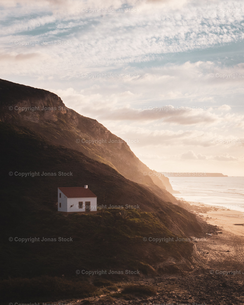 The AirBnB | What I wish will be my home someday.  - Realisiert mit Pictrs.com