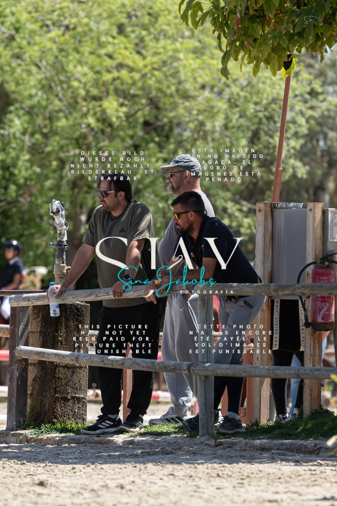 IMG_0472 | s-jay-photography - Realized with Pictrs.com