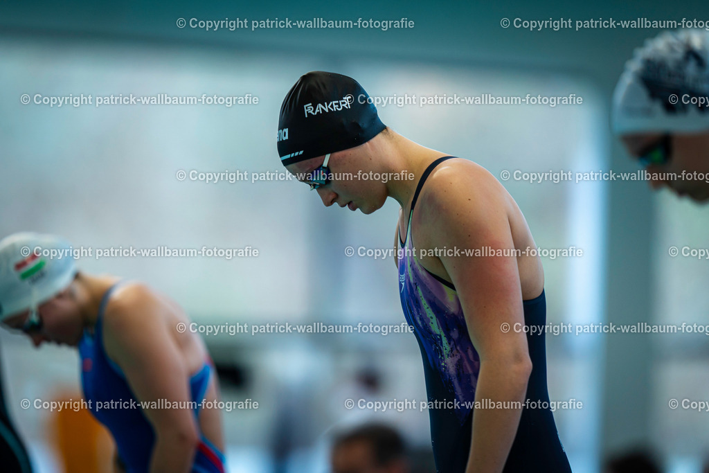 Fotograf | patrick-wallbaum-fotografie - Realisiert mit Pictrs.com