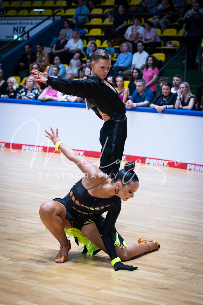 100597 | milagro-photography