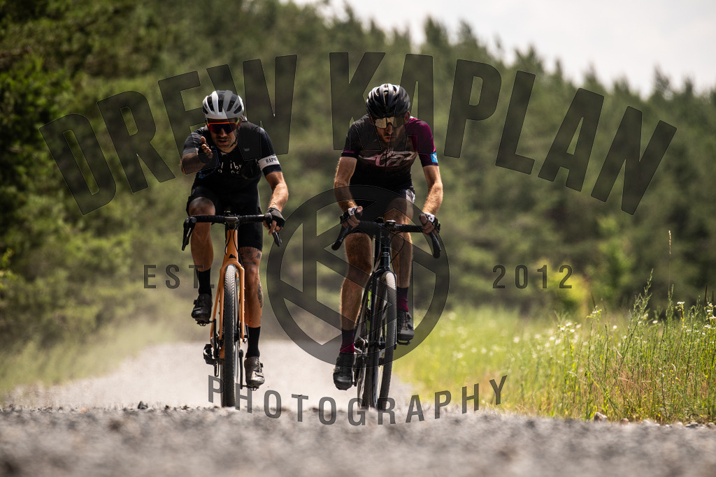 DKP-4577 | Drew Kaplan Photography