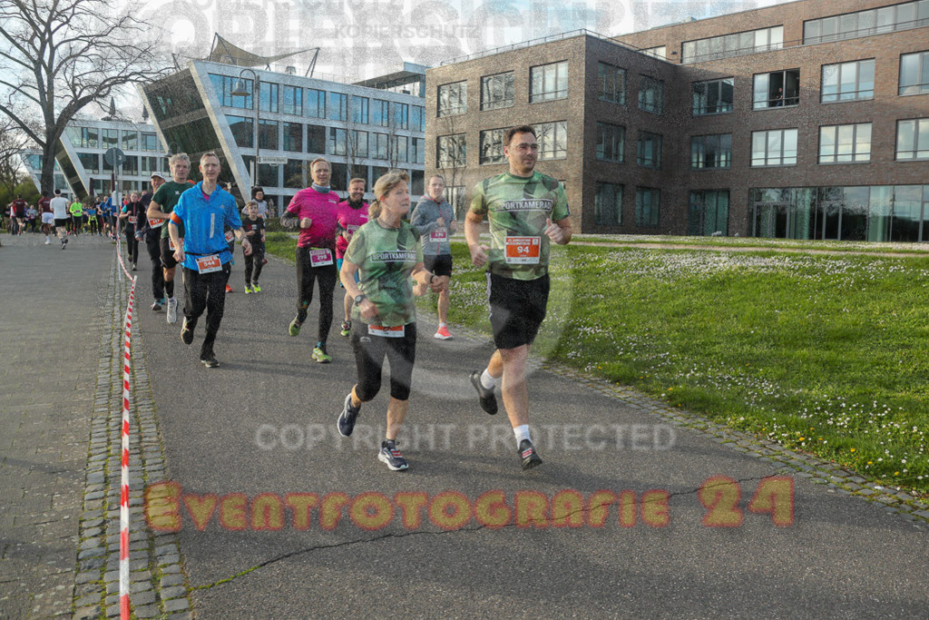 230413_1848_EX2_8626 | Eventfotografie 24
Sport- und Eventfotografie