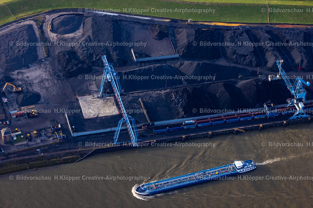 duisburg_industrie_ruhrgebiet_niederrhein-7123 | Luftbilder und Luftbildfotografie , Digital und Printbilder auf Leinwand , Alu Dibond , Acrylglas , Poster oder Download-Datei für private und gewerbliche Verwendung im Shop online bestellen. - Realisiert mit Pictrs.com