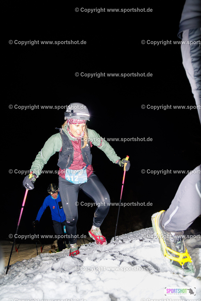 SZI_7064 | VerticalUp! #vertical_up_kitzbuehel #sportshot_your_pictrs #yourpictrs #dinafit #verticalup!2026