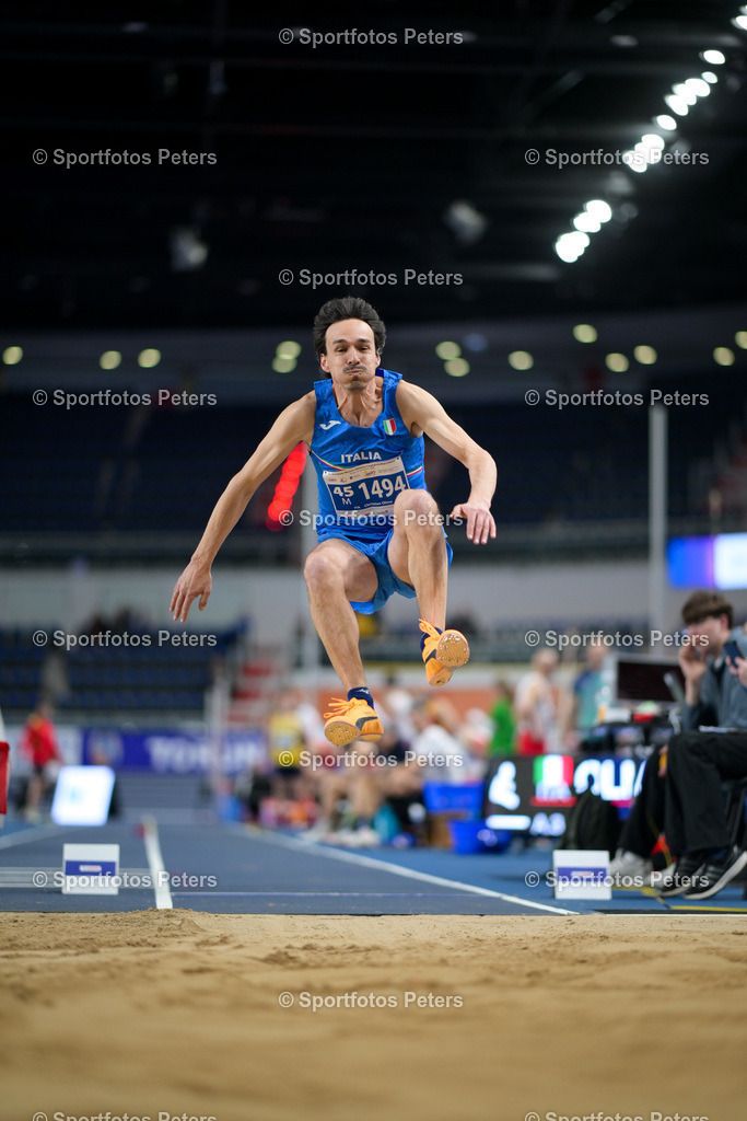 Masters Hallen-EM_Tag 4-129 | Masters Hallen-EM am 30.03.2026 in Torun - Realized with Pictrs.com