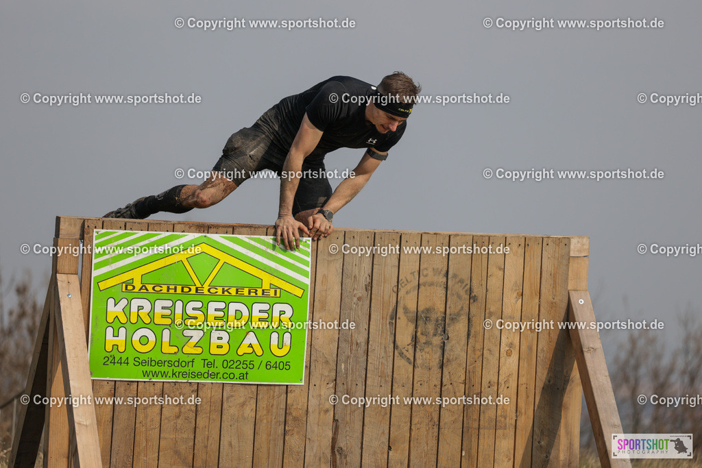 6R3A1572 | Celtic Warrior Dirth Run #celticwarriordirtrun #ocr #kidsrace #celtinis #sprint #wallhalla #dirtrun #donnerskirchen#celticwarriordirtruniscoming #celticwarrior #allout #battle #endurance #ultra #celticwarriorultra #yourpictrs #sportshot_your_pictrs