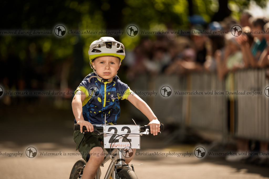 Eierlesen 2026 | MTB-Rennen des VC Alperose Schneisingen am 26. April 2026 - Realisiert mit Pictrs.com