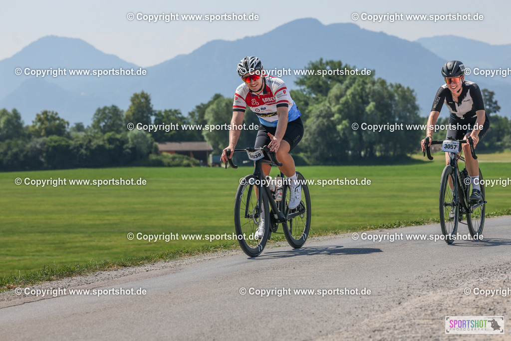 007A8913 | Rund um das Thema Sport-Event-Fotografie & individuelle Teilnehmerfotos. Jeder Teilnehmer wird fotografiert.