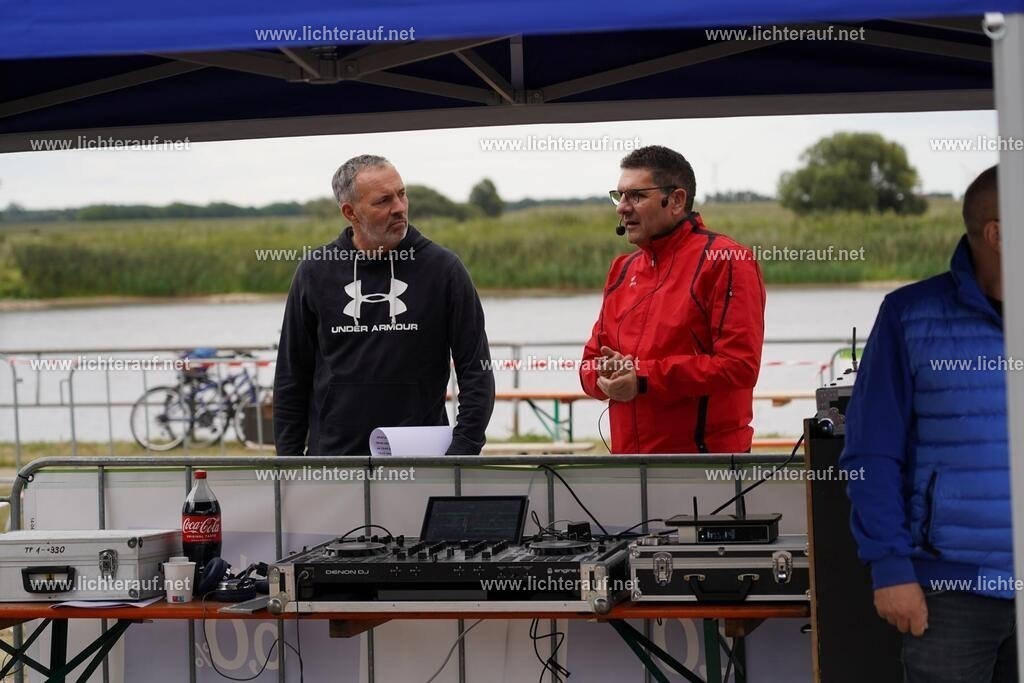 DSC05019 | Lichterlauf  - Realized with Pictrs.com