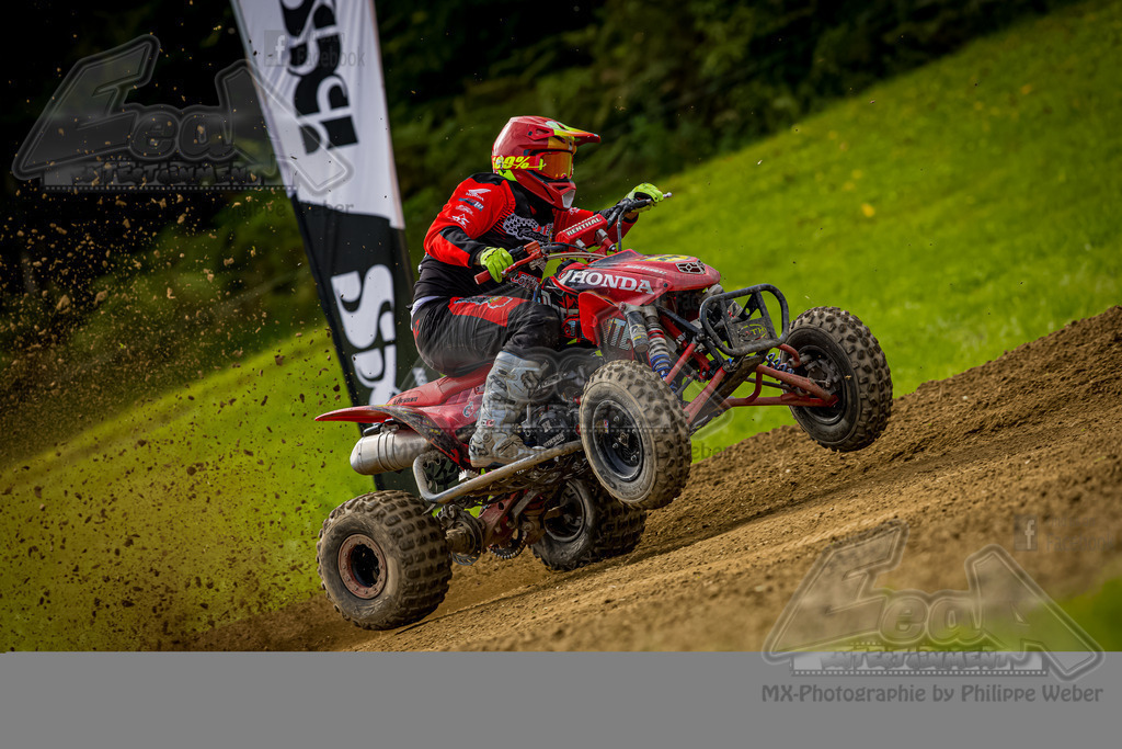 070A9181 | EeaA-Entertainment fotografiert für den SAM - Schweizerischer Auto- und Motorradfahrer-Verband und das Motor Journal in der Sparte Motocross, MX Photographie, Schweiz, SAM, MXRS, Swiss MX Network, Motocross Fotografie, MX Fotografie, Fotograf, Photographi
