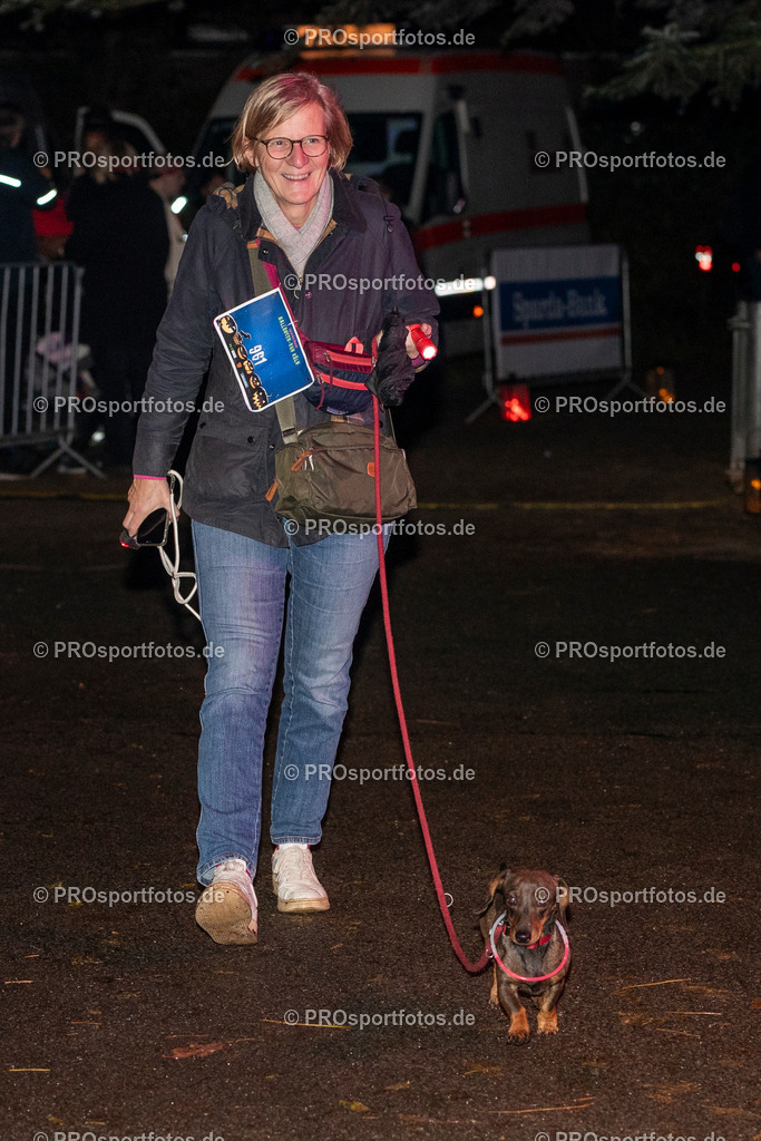 231031_SpardaBank_Halloweenlauf-290 | Professionelle Fotos Ihrer Laufsportveranstaltung.