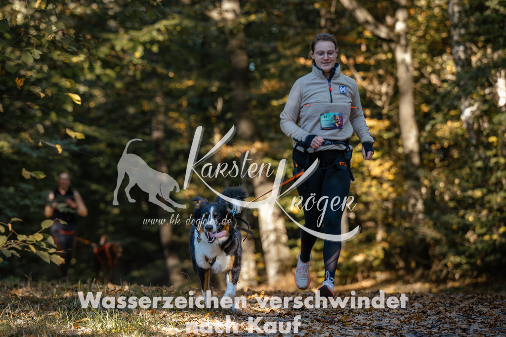 1034_ZZ90383 | kk-dogfotos