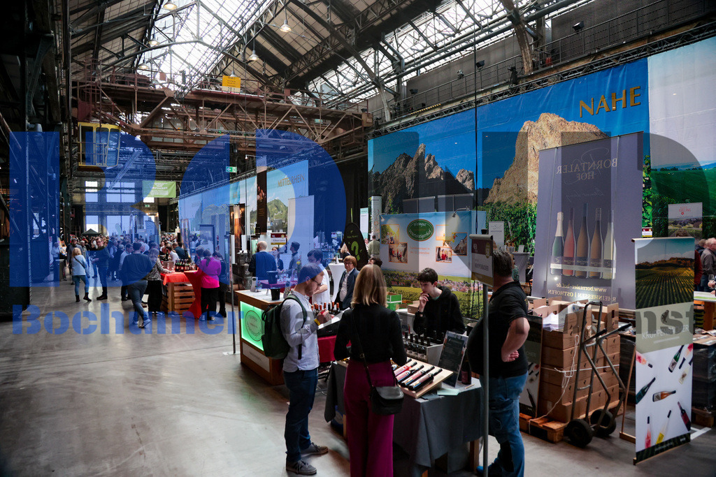 SEB_BOCWEI120240315-15 | bond - Realisiert mit Pictrs.com