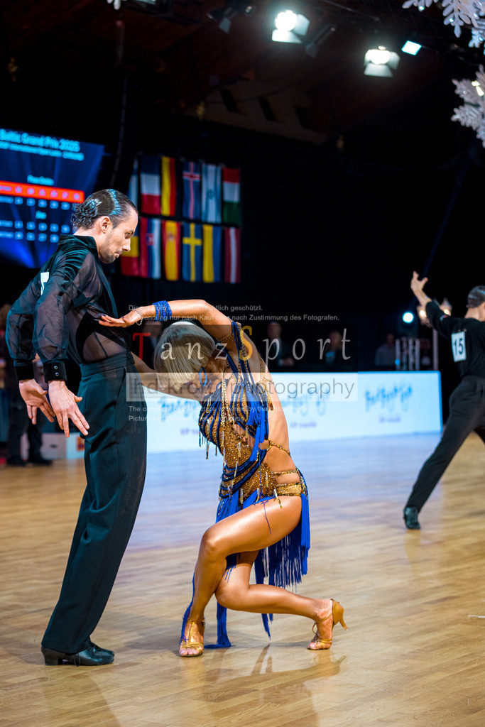 20251213_Baltic-GP_2031-2 | Tanzsportbilder, Standardtanz, Lateintanz, WDSF, DTV, LTVB, dancecomp, goc, hessen tanzt, blaues band der spree, walzer, tango, wiener walzer, slowfox, quickstepp, samba, rumba, cha-cha-cha, paso doble. jive, hd-kroft photography, turniertanzsport