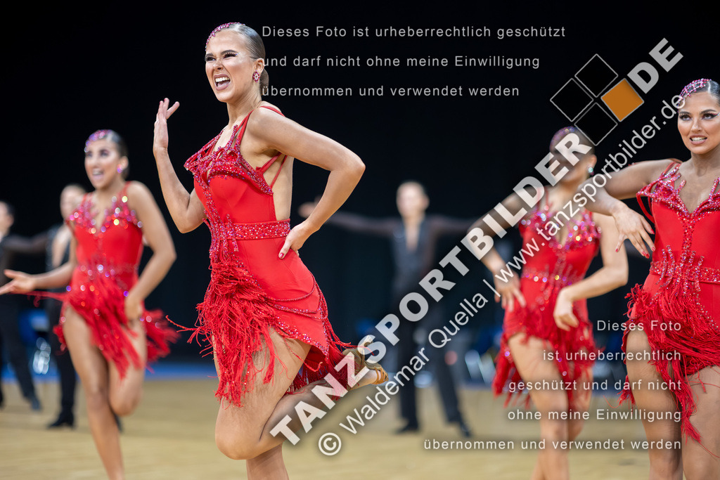 20260215-10910 | Bremen 2026 Regionalliga Nord Latein