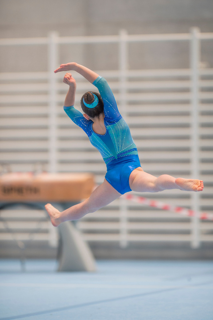 _D4S1597_DxO-1 | photoluigi