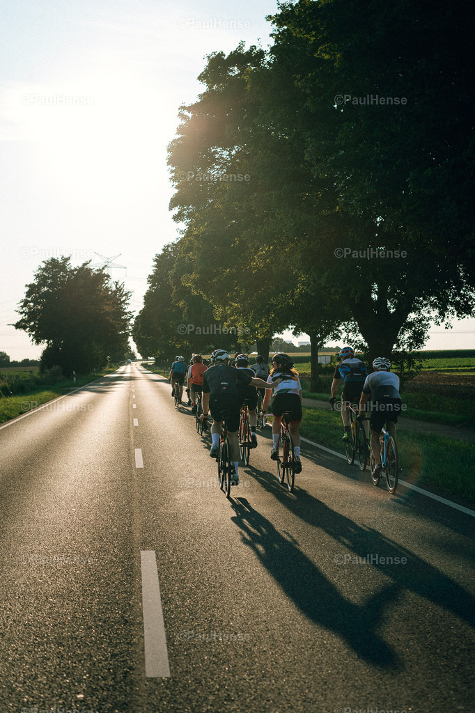 20210824_0036_PaulHense_DSC08637 | paulhense - Realisiert mit Pictrs.com