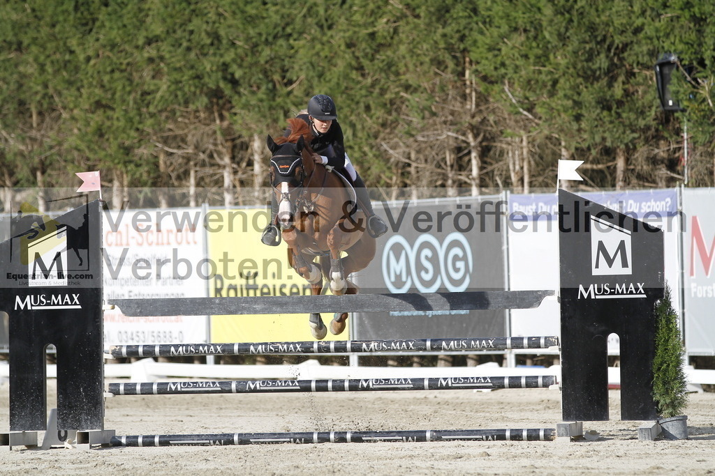 _MG_0014 | equestrian-live-com