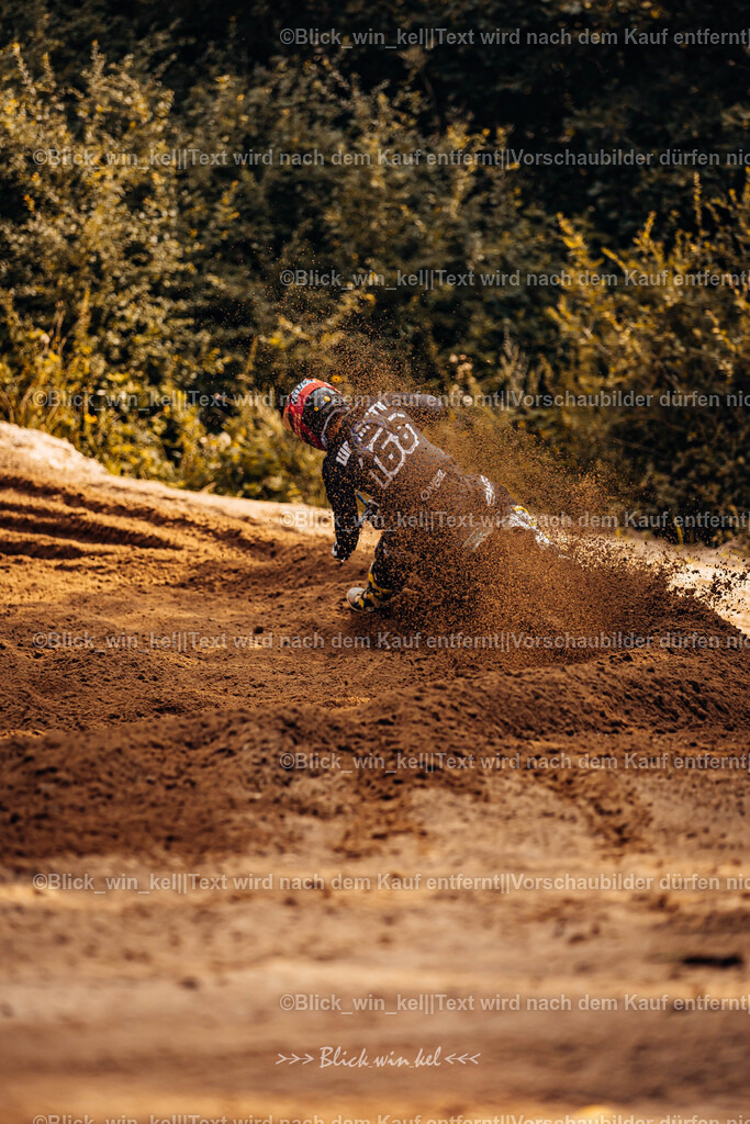 E68A1854 | blick_win_kel