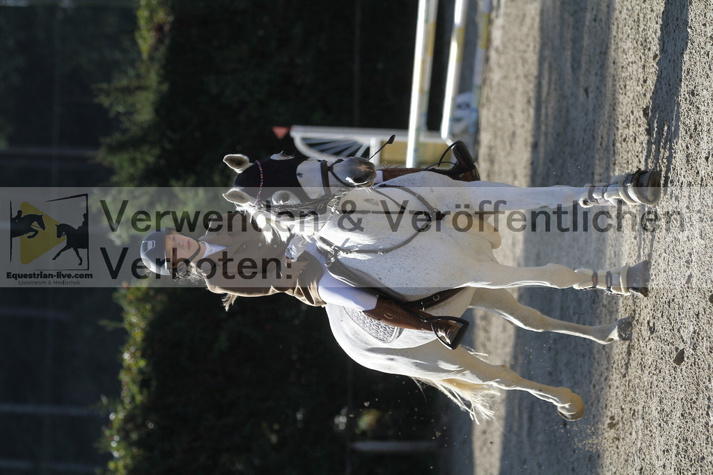 _MG_4102 | equestrian-live-com