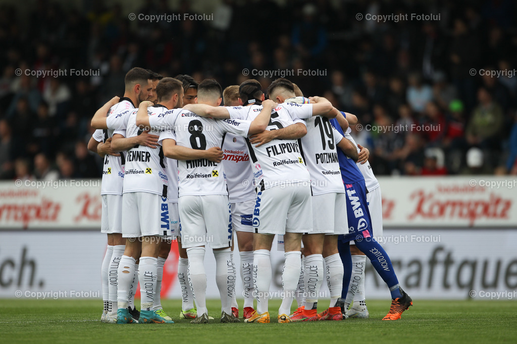 A_LUI_20220507_0019 | SPORT FUSSBALL TIPICO BUNDESLIGA LASK VS HARTBERG


IM BILD: Lask (Lask)


FOTO:FOTOLUI/UW