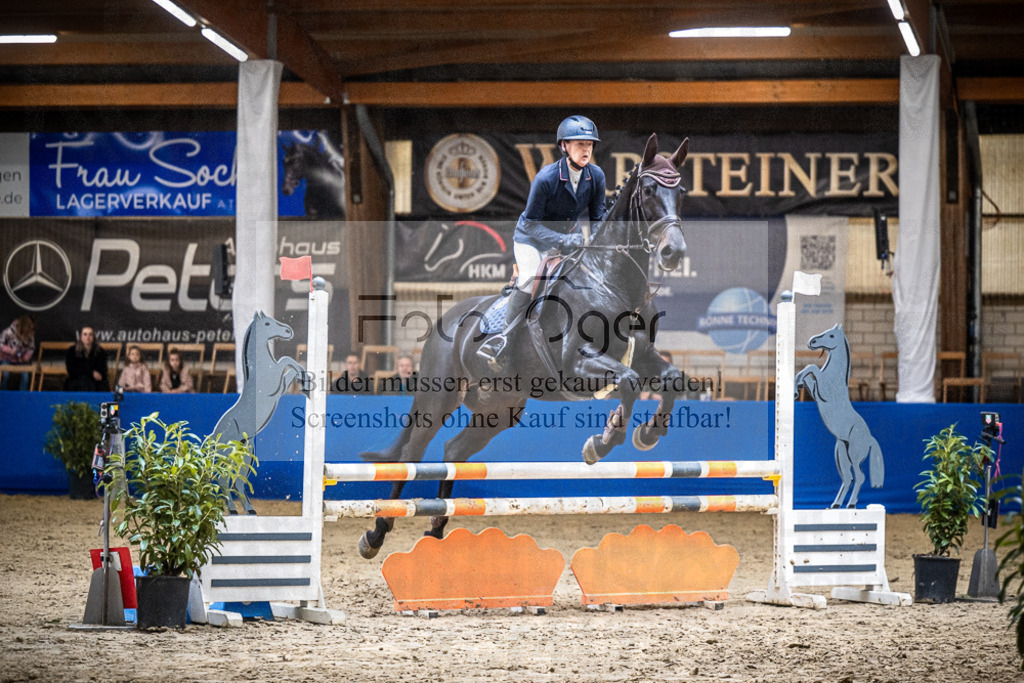 DOS_1338 | Entdecke hochwertige Reitturnierfotos von Foto Oger. Professionell, emotional und authentisch – jetzt Lieblingsmomente im Shop bestellen.Deutschlandweite Turnierfotografie. - Realisiert mit Pictrs.com