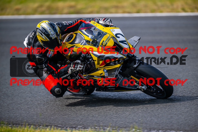 MaZZes_FotoMatrix_220520_1771 | Fotograf Mathias Schmid
Sportfotograf,
Eventfotograf,
Hochzeitsfotograf,
Portraitfotograf