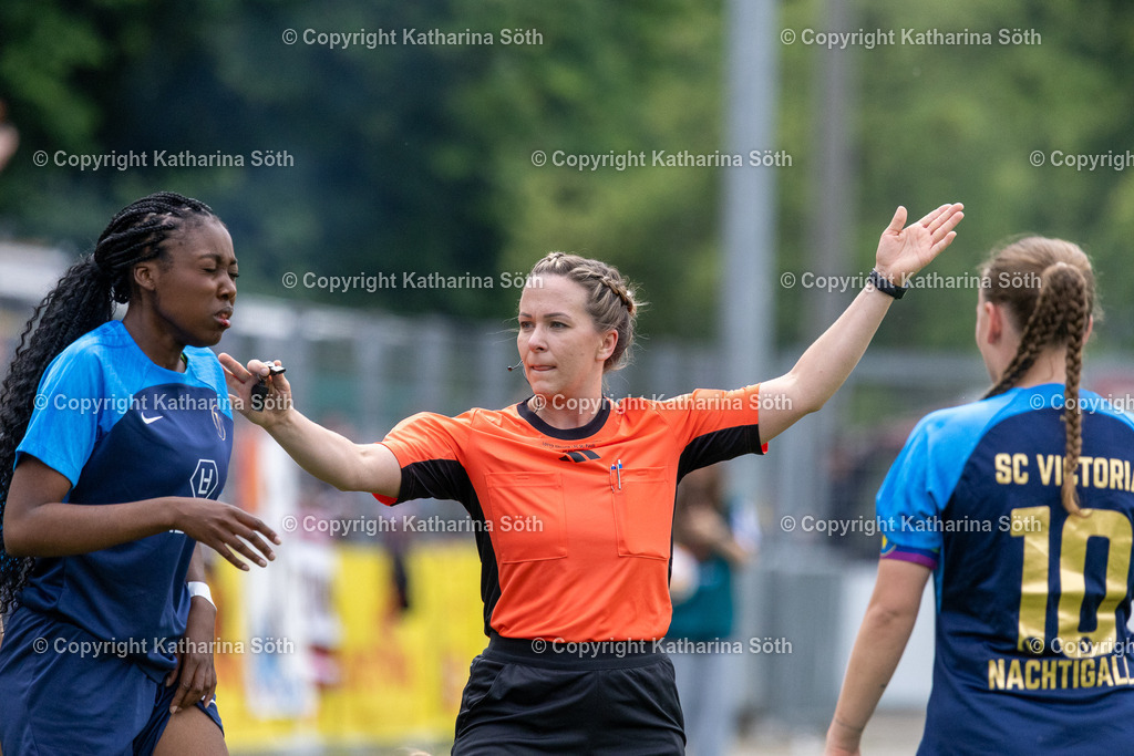 31104268 | Katharina Söth Sportfotografie - Realisiert mit Pictrs.com