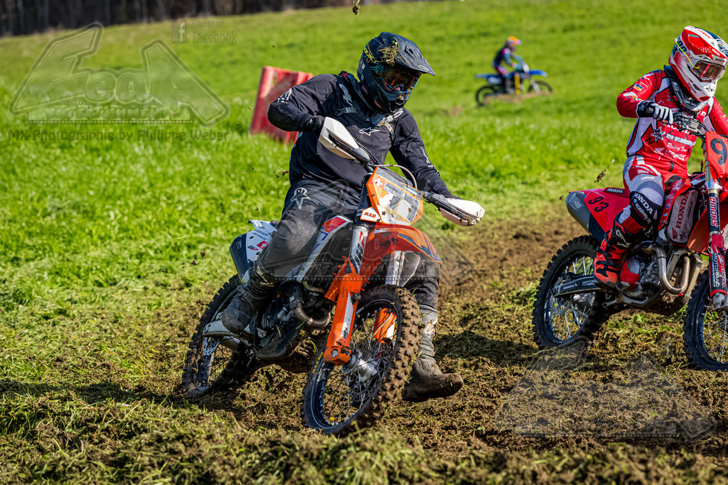 070A0078 | EeaA-Entertainment fotografiert für den SAM - Schweizerischer Auto- und Motorradfahrer-Verband und das Motor Journal in der Sparte Motocross, MX Photographie, Schweiz, SAM, MXRS, Swiss MX Network, Motocross Fotografie, MX Fotografie, Fotograf, Photographi