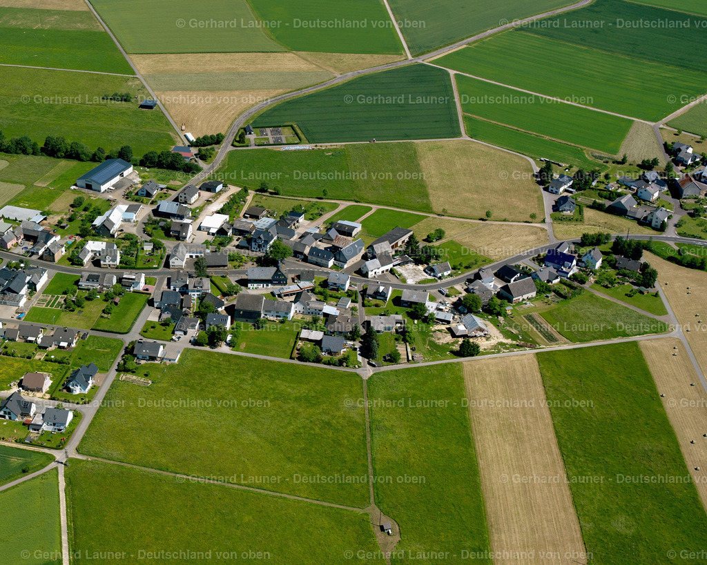 2624684 | Wüschheim