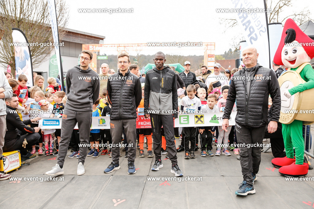 _IPS1464 | Sportfoto event-gucker Herbert Scherer