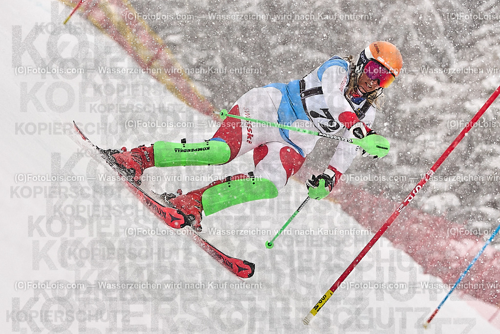 _ALP8943_MASTERS-WM_Reiteralm_CD_SL-I_CAHENZLI Jacqueline | FISWORLD CHAMPIONSHIPSMASTERS ALPINE SKIING, 23. – 28. MÄRZ 2026 - REITERALM | STMK | AUT.   Veranstaltet vom Masters-Referat des Deutschen Skiverbandes (DSV). Durchführende Organisation: WSV Pichl-Reiteralm, unterstütutzt von den Bergbahnen REITERALM bei Schladming und SKI AUSTRIA.                            Disziplinen:  Super-G, GiantSlalom, Slalom.                                                 Kategorien:  A (Herrn 30-59 Jahre), B (Herrn ab 60 Jahre), C (Damen 30-59 Jahre), D (Damen ab 60 Jahre).                Rennstrecken:   Gasselhöhe und Muldenliftpiste auf der Reiteralm.