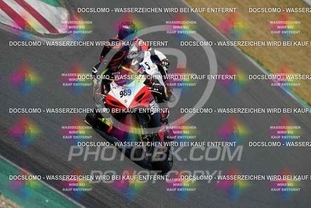 2024_09_05_PBK_11478 | Sportfotografie; SlowMotion; Video; Rennstrecke; Hafeneger; Speer; Racing; RSE; BMW; CBO; Trackday; Motorsportarena; Hockenheimring; Brno; Most; Barcelona; Valencia
