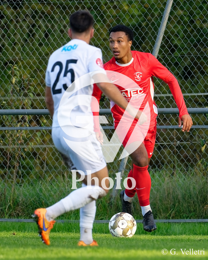 DZ9_1491 | Velletri Photo