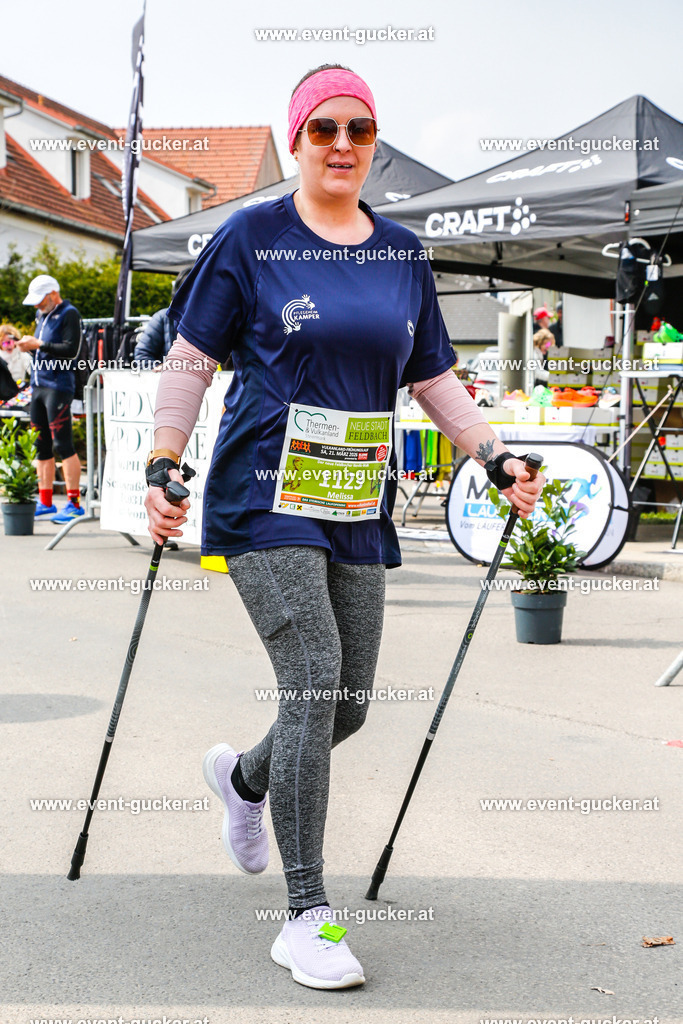 _IPS6349 | Sportfoto event-gucker Herbert Scherer