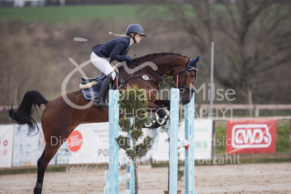 230408_Frühlingsfest_Stil-L-3-805 | Deine schönsten Turniermomente als professionelle Fotos! Entdecke hochwertige Pferdesport-Fotografie im Online-Shop. Jetzt Fotos finden & bestellen!