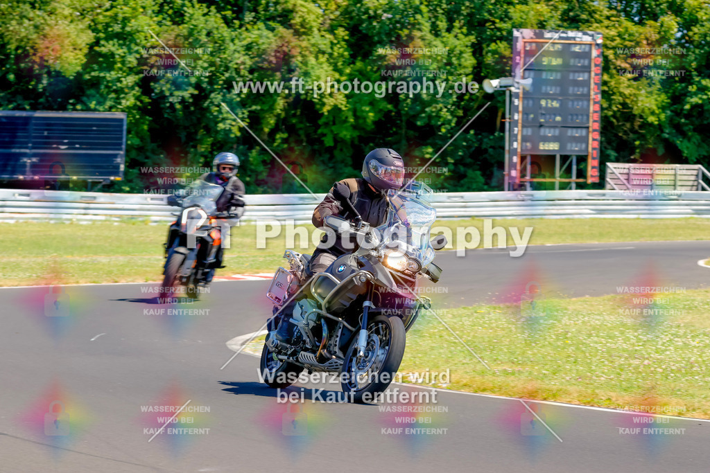 _MOT9463 | Hier findet Ihr Bilder von Touristenfahrten auf der Nürburgring Nordschleife oder von anderen Veranstaltungen die ich besucht habe. Viel Spass beim Durch Schauen 