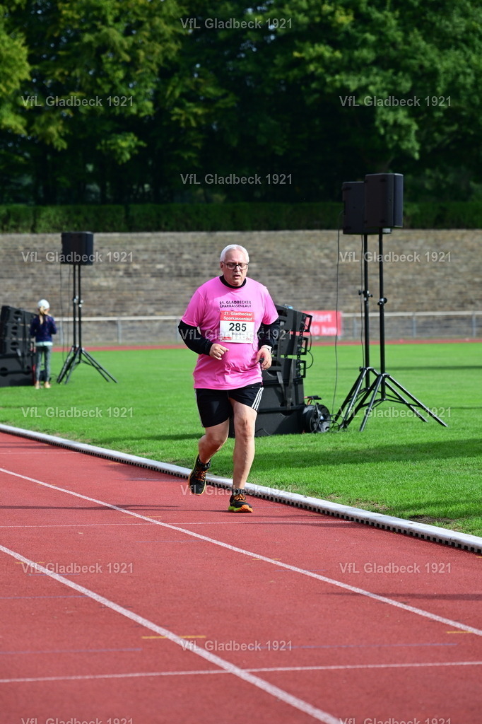 2026-08-23_Sparkassenauf_5km_RM_01799 | Die Fotografen - Realisiert mit Pictrs.com
