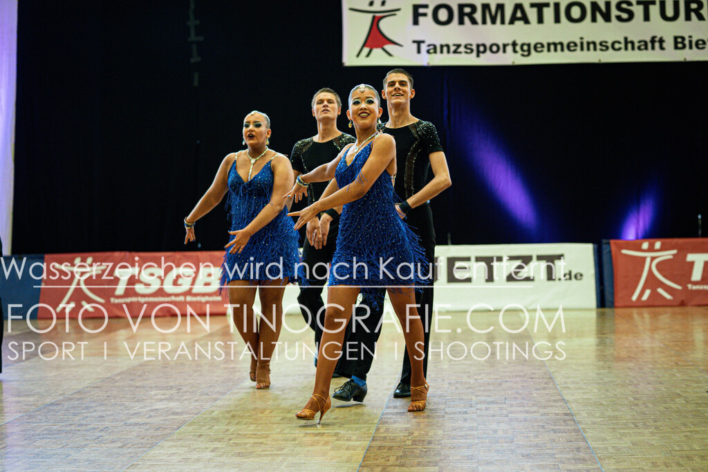 TINOGRAFIE_LL_Kirchberg-57 | (c) TINOGRAFIE.COM