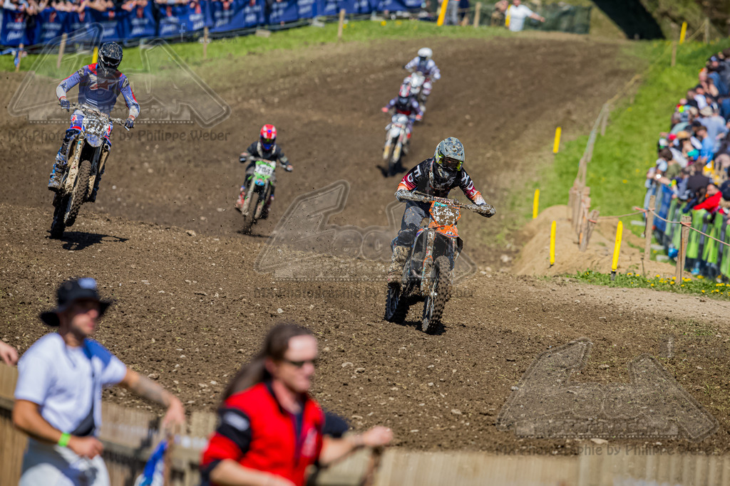 077A5217 | #Wohlen #SAM #Motocross #Motocross Wohlen #schweizerischerAutoMotorradfahrerVerband #motocrossphotography #motocrossfotografie