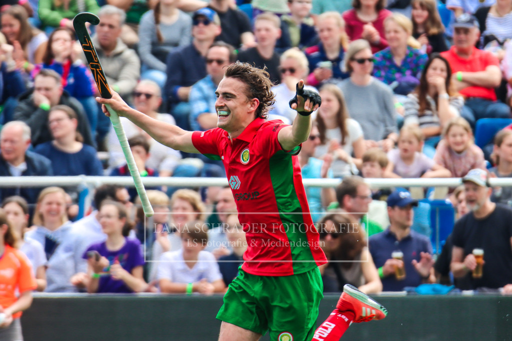 HERREN BUNDESLIGA DM FINALE Mannheimer HC - Hamburger Polo Club 19.05.24 Bonn-172 | lanaschraderfotografie - Realisiert mit Pictrs.com