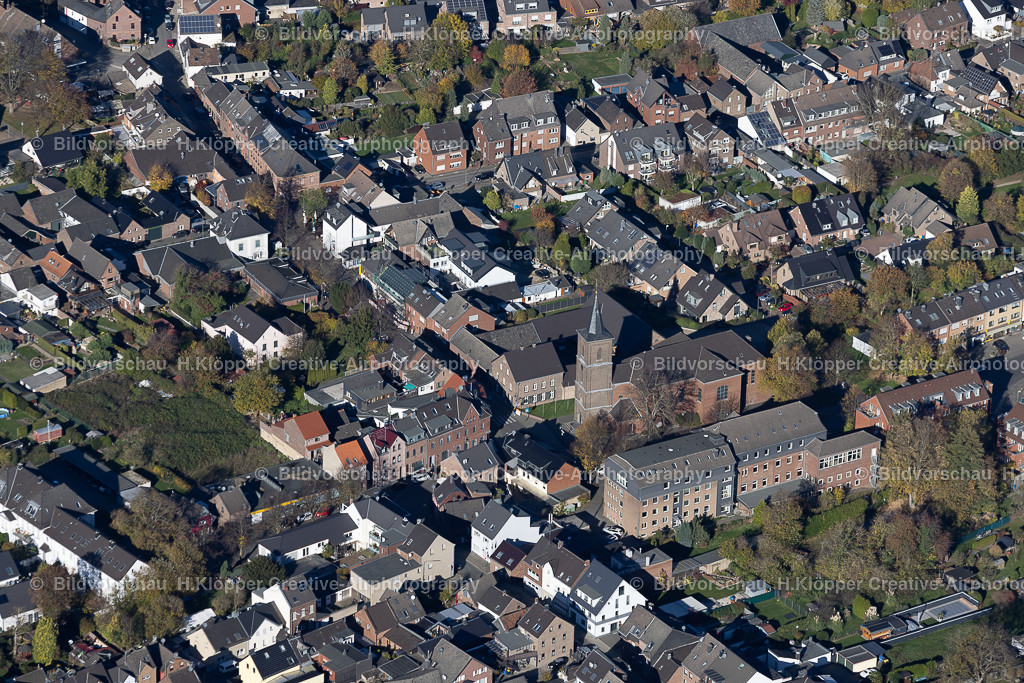 luftbilder-neuss-holzheim-9002 | Luftbilder und Luftbildfotografie , Digital und Printbilder auf Leinwand , Alu Dibond , Acrylglas , Poster oder Download-Datei für private und gewerbliche Verwendung im Shop online bestellen. - Realisiert mit Pictrs.com