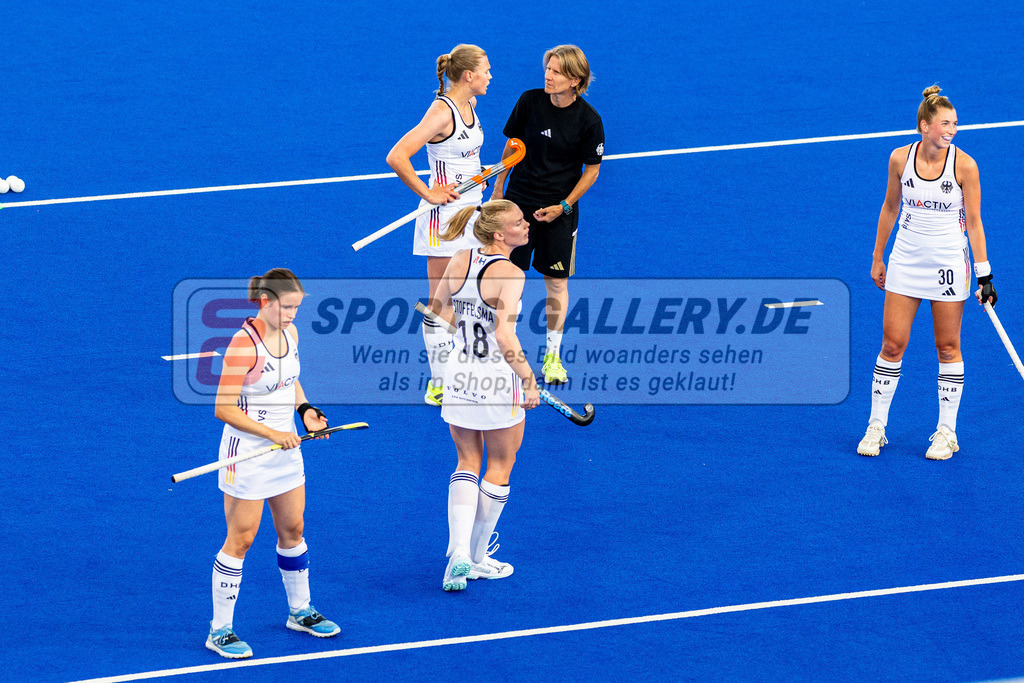 EM Danas - Holland 5-1 11.08.25 SG-6828 | Hockey,Sport,Fieldhockey,1.Bundesliga,2.Bundesliga,Sportfotografie,Shop,Sportphotography,Feldhockey,Hockeyliga