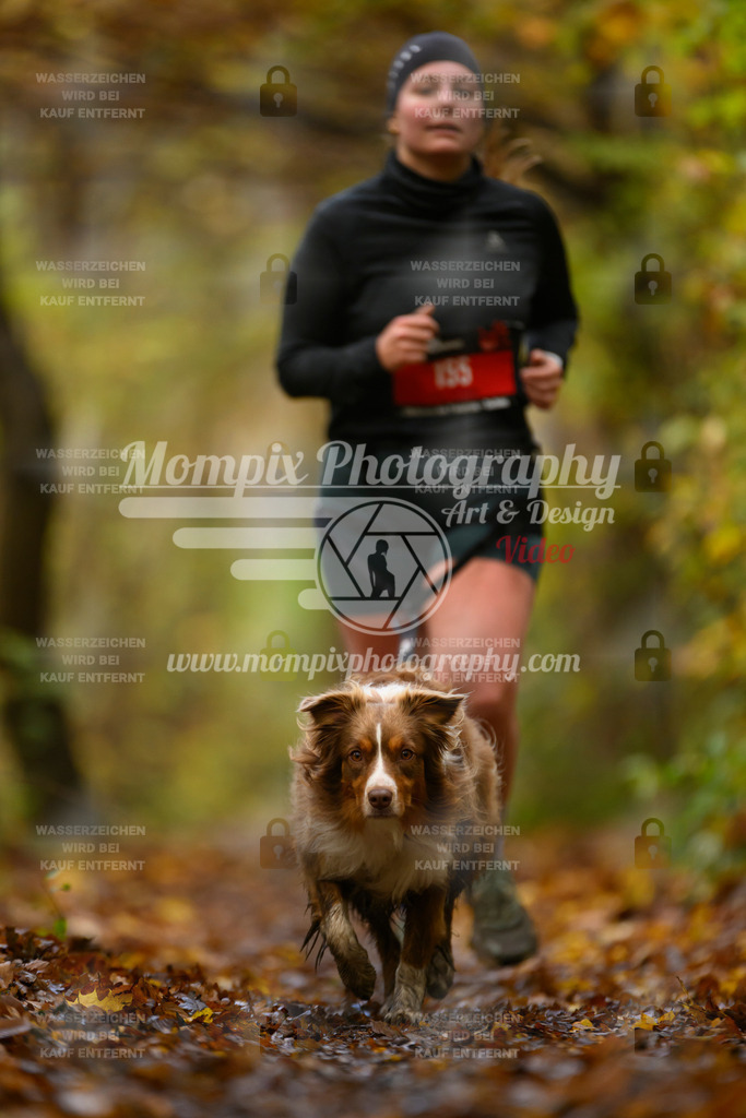 MompixPhotography_CD7S_DI_CCL-183 | mompixphotography