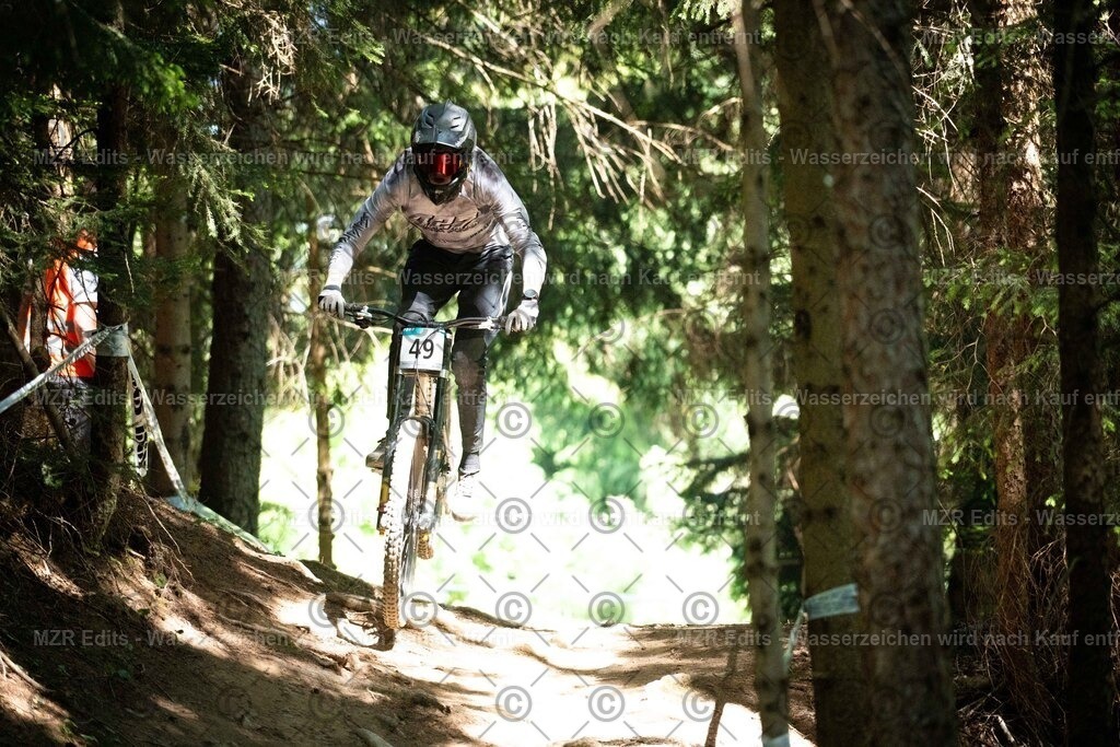 rdc-kranjska-sunday-0973 | mzredits - Realisiert mit Pictrs.com