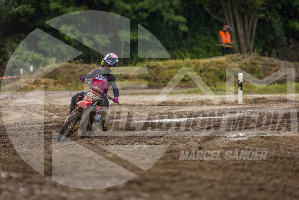 FAM_0049 | fullactionmedia-shop
