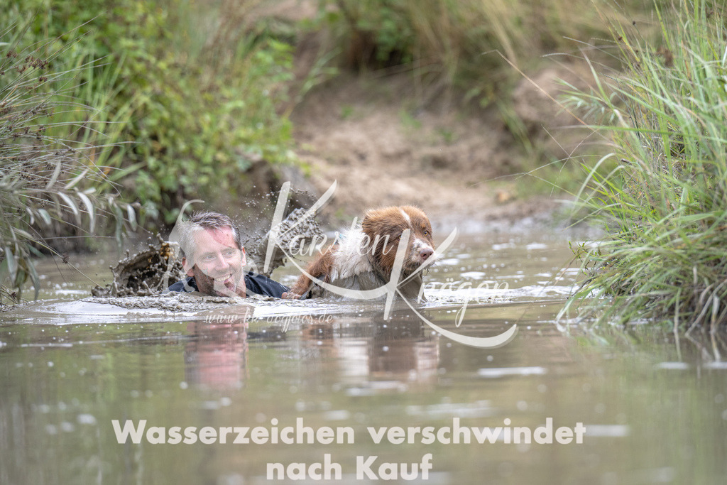 1233_ZZ99944 | kk-dogfotos