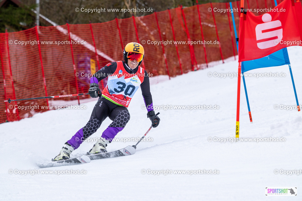 SZI_4633 | #interbancario_2026 #lenggries_de #yourpictrs #sportshot_your_pictrs #interbancarioskimeeting2026