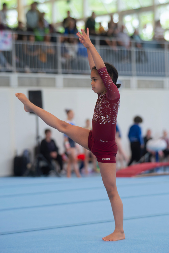 _D4S0912_DxO-1 | photoluigi