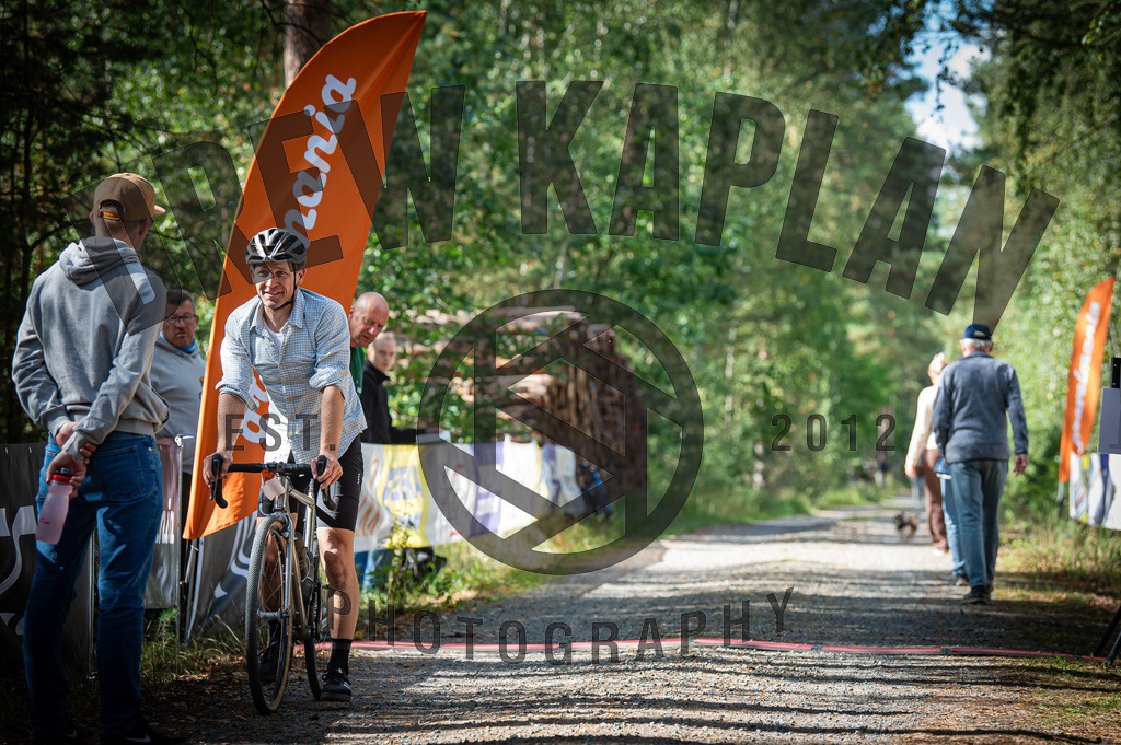 DKP-4500 | Drew Kaplan Photography